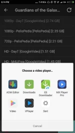 21246349_1750612594966811_3513761098422691266_o.webp