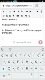 Screenshot_2017-09-02-10-12-36-11.webp