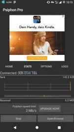 Screenshot_20170902-101513.webp Screenshot_20170902-101513.webp