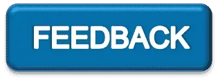 Feedback.webp