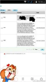 TMPDOODLE1504319766839.webp
