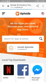 Screenshot_2017-09-02-10-48-02-85.webp