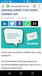 Screenshot_2017-09-02-10-31-32.webp