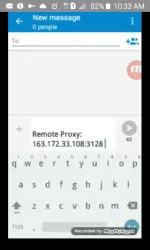 Screenshot_2017-09-02-10-33-12.webp
