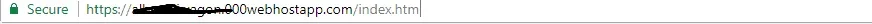 dadada.webp
