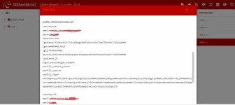 adasdas.webp adasdas.webp