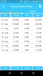 Screenshot_2017-09-02-11-29-34.webp Screenshot_2017-09-02-11-29-34.webp