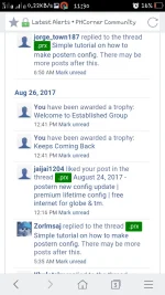 Screenshot_2017-09-02-11-30-01-85.webp