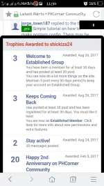 Screenshot_2017-09-02-11-30-16-45.webp