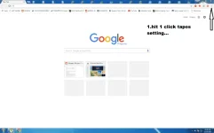 (4).webp