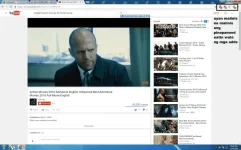 (7).webp