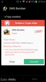 Screenshot_2017-09-02-12-16-11.webp