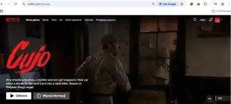 1772783262200.webp