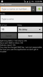 Screenshot_20170902-122530.webp