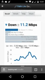 Screenshot_20170902-123122.webp
