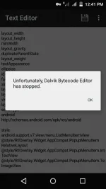 Screenshot_2017-09-02-12-41-26.webp