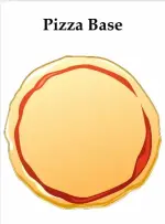 p2.webp