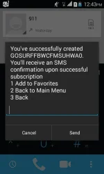 Screenshot_2017-09-02-12-43-25.webp