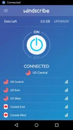 Screenshot_2017-09-02-07-32-21.webp
