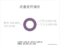 ss.webp