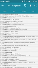 Screenshot_20170902-125233.webp