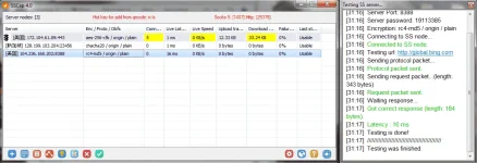 Capture.webp