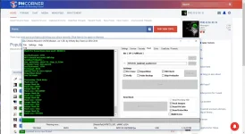 reflash.webp