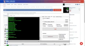 done.webp
