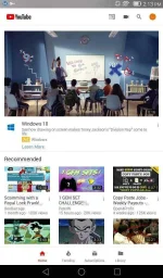 Screenshot_2017-09-02-14-13-21.webp