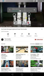 Screenshot_2017-09-02-14-17-29.webp