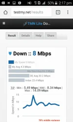 Screenshot_2017-09-02-14-17-28.webp