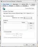 Capture.webp