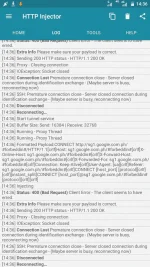 Screenshot_20170902-143632.webp