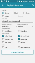 Screenshot_2017-09-02-14-38-48.webp