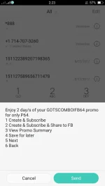 Screenshot_2017-09-02-14-23-31-85.webp