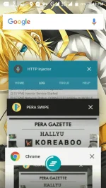 Screenshot_20170902-144907.webp Screenshot_20170902-144907.webp