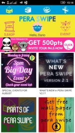 Screenshot_2017-09-02-15-14-35.webp