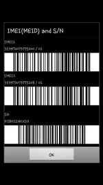 Screenshot_20170902-152228.webp
