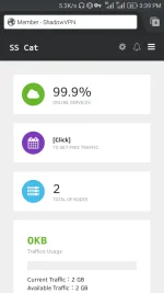 Screenshot_2017-09-02-15-39-53.webp