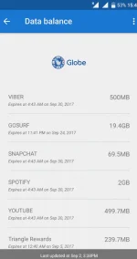 Screenshot_20170902-154308~2.webp