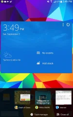 Screenshot_2017-09-02-15-49-10.webp