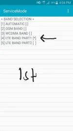 2017-09-02 16.07.56.webp
