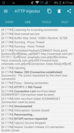 Screenshot_2017-09-02-16-17-58.webp Screenshot_2017-09-02-16-17-58.webp