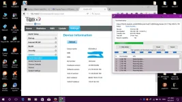 Screenshot (15).webp