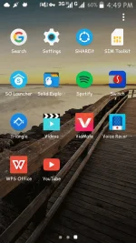 Screenshot_2017-09-02-16-49-37.webp