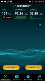 Screenshot_20170902-071050.webp