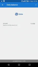 Screenshot_20170902-163223.webp