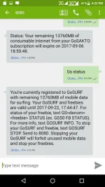 Screenshot_20170902-163235.webp
