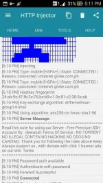 Screenshot_2017-09-02-17-11-09.webp