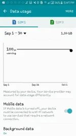 Screenshot_20170902-174732.webp